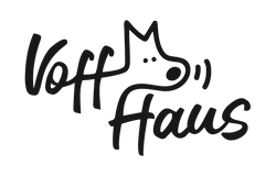 Voff Haus