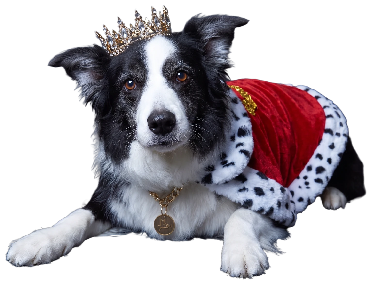 Breeze Crown Photo